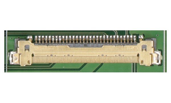 EAN 5055190188705 - PSA Parts SCR0684A refacción para laptop Mostrar imagen 2