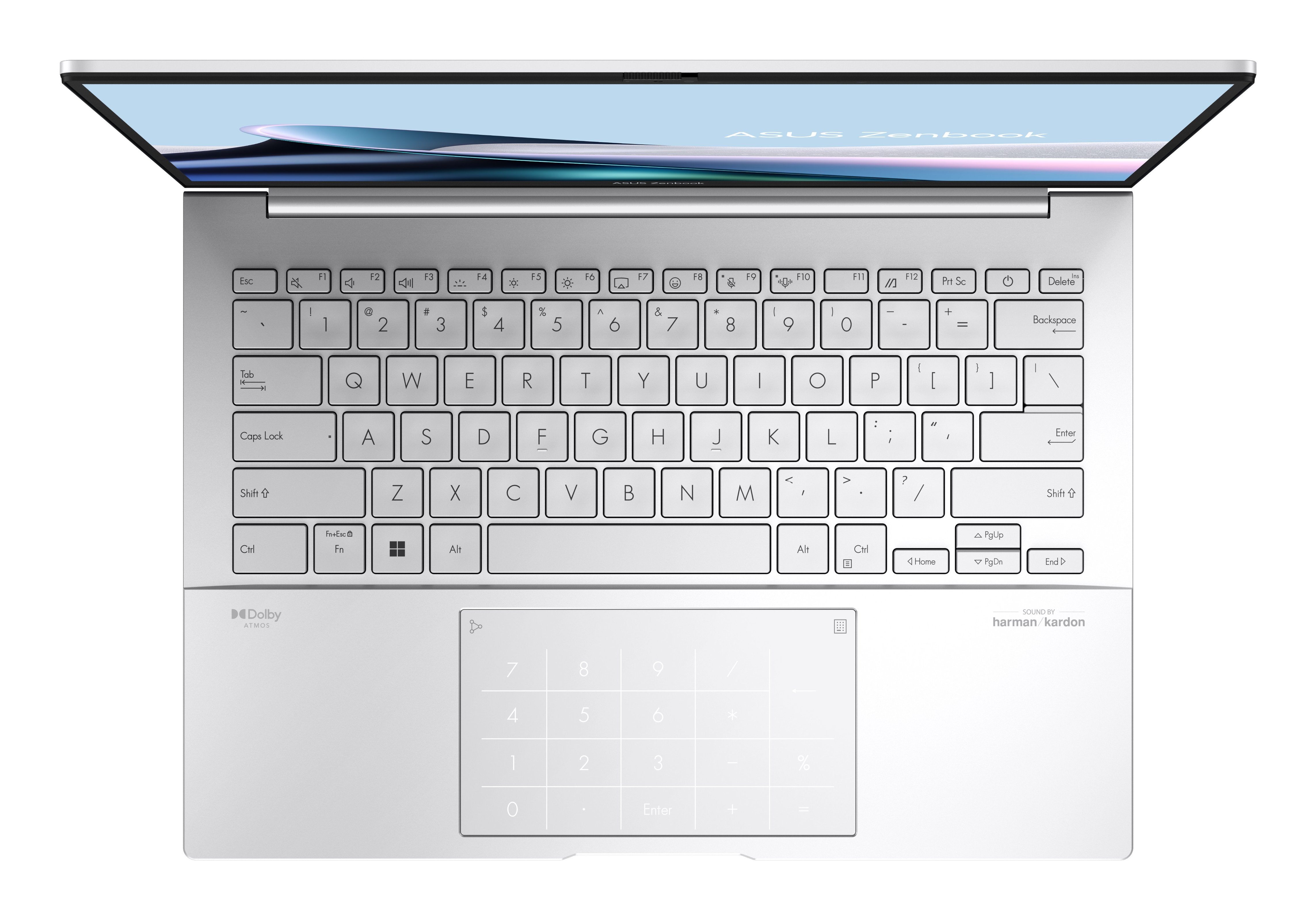 14 Oled Wqxga+ (2880 X 1800) - Intel Core Ultra 9 285h - 32 Go - 1t Ssd - Intel Arc - 75 Whrs - Webcam Fhd - 2 X Thunderboltt 4 - 1 X Usb 3.2-A - 1 X Hdmi 2.1 - Windows 11 Pro - Garantía 3 Años. - Sin Sac / Sin Ratón Et Sin Cargador