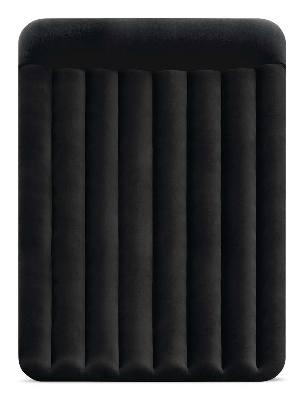 EAN 6941057422862 - Intex 64124ND colchón hinchable Colchón doble Azul oscuro Unisex imagen 5