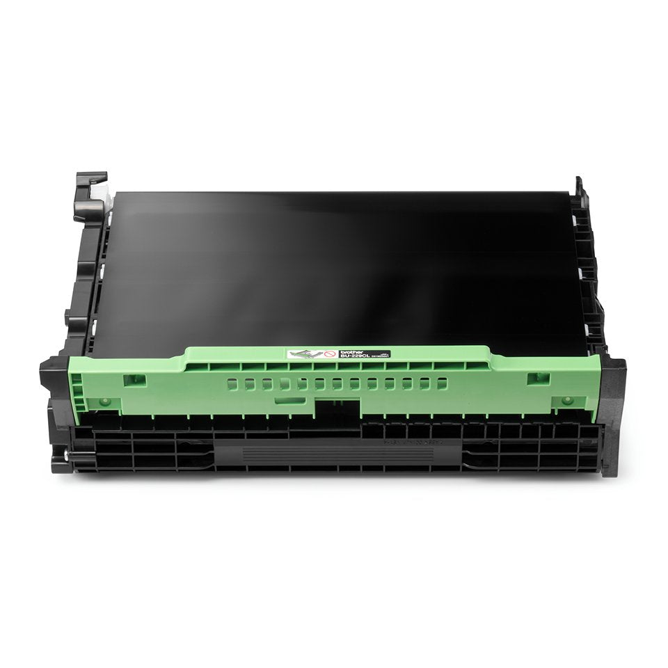 EAN 4977766822138 - Brother BU229CL correa para impresora 50000 páginas imagen 1