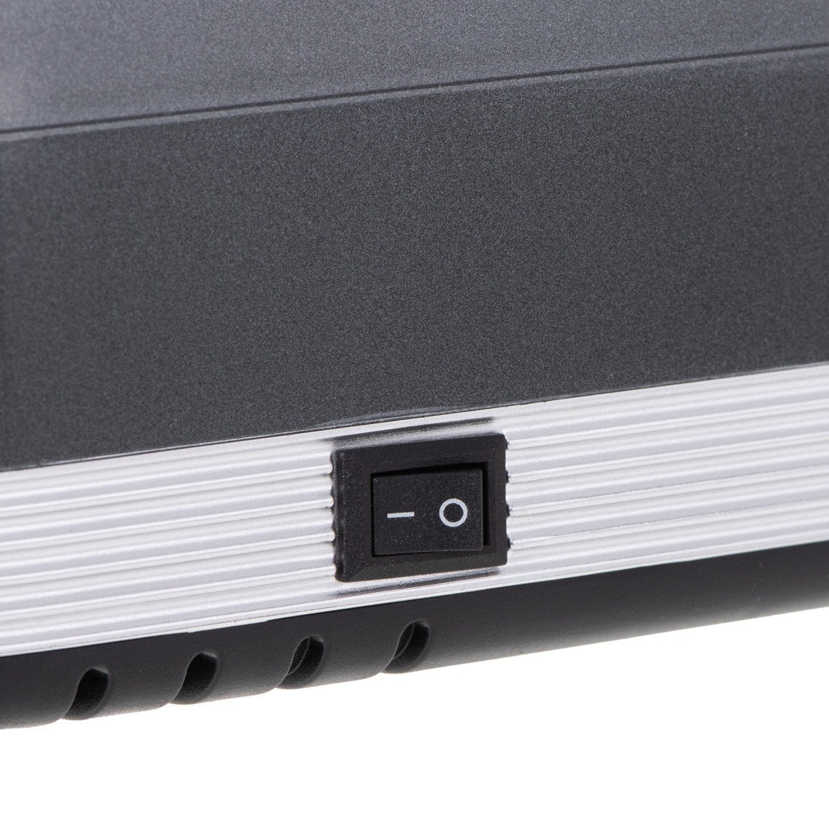 EAN 5905575902368 - Adler AD 4508 afilador de cuchillo Afilador de cuchillos eléctrico Negro imagen 7