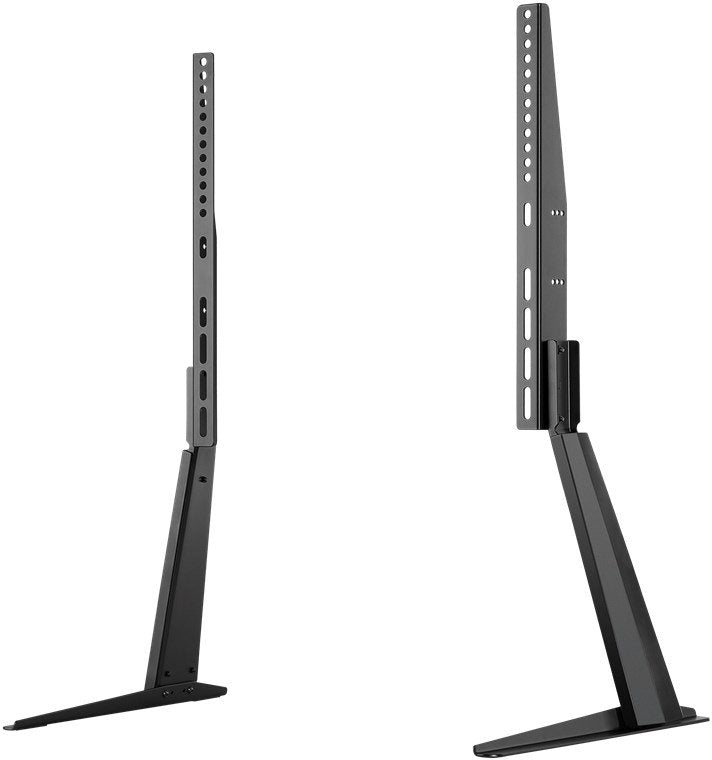 EAN 4040849585258 - Goobay 58525 soporte para TV 177,8 cm (70") Negro imagen 2