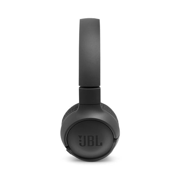 EAN 6925281939952 - JBL Tune 500BT Auriculares Inalámbrico Diadema Llamadas/Música Bluetooth Negro imagen 3