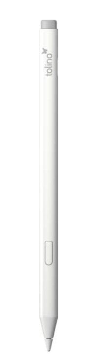 Thalia Tolino Stylus Pen Blanco