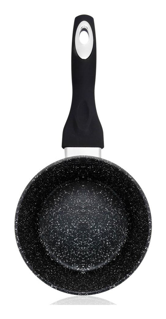 EAN 8436044537547 - Orbegozo CFB-1016 cacerola 1,2 L Alrededor Negro imagen 5