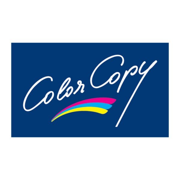 Color Copy Original Papel Reprográfico Din A4 Satinado 250gr Paquete De 125h 210x297mm Blanco