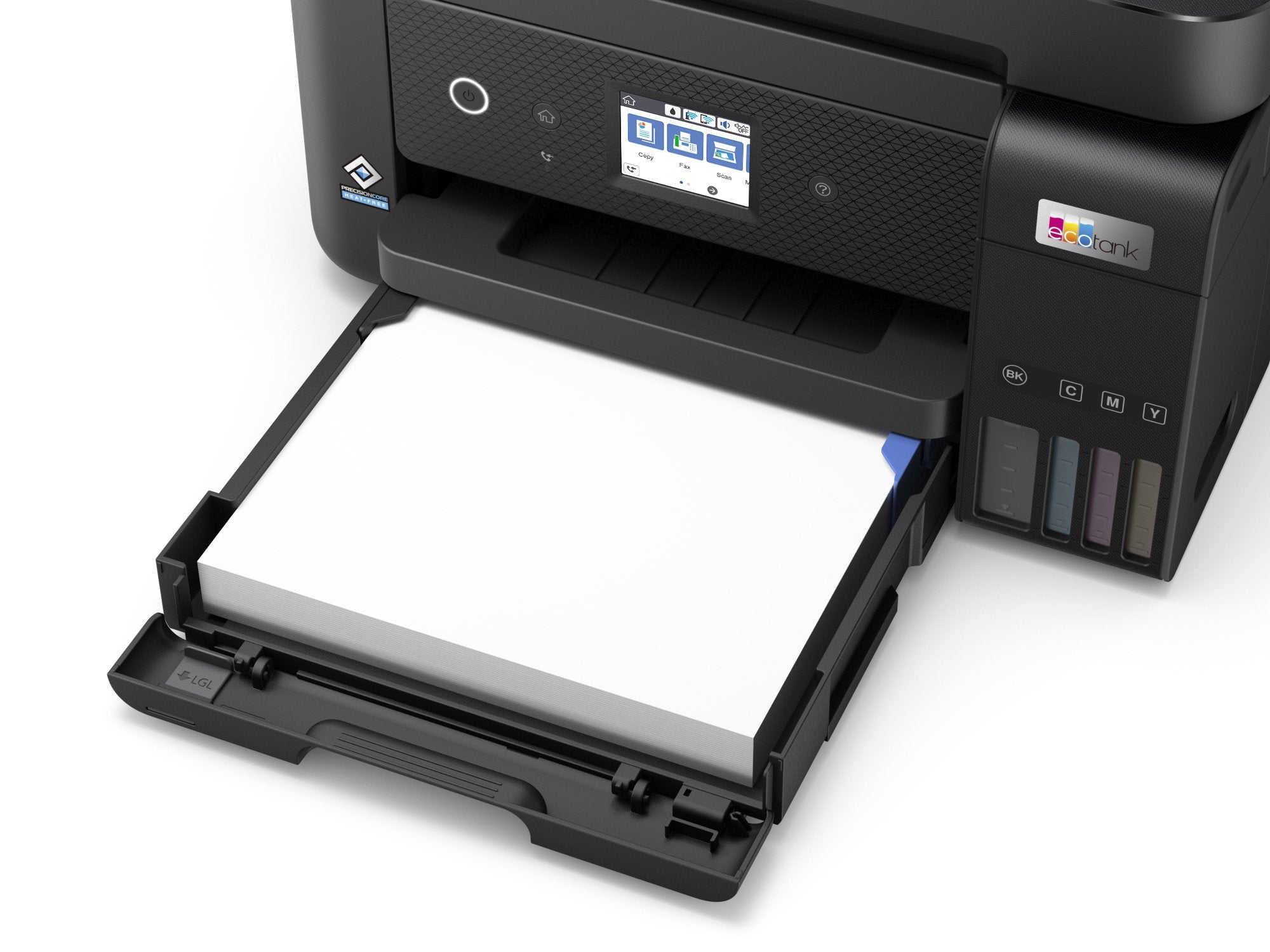 EAN 8715946683751 - Epson EcoTank ET-4850 Inyección de tinta 4800 x 1200 DPI 33 ppm Wifi imagen 12