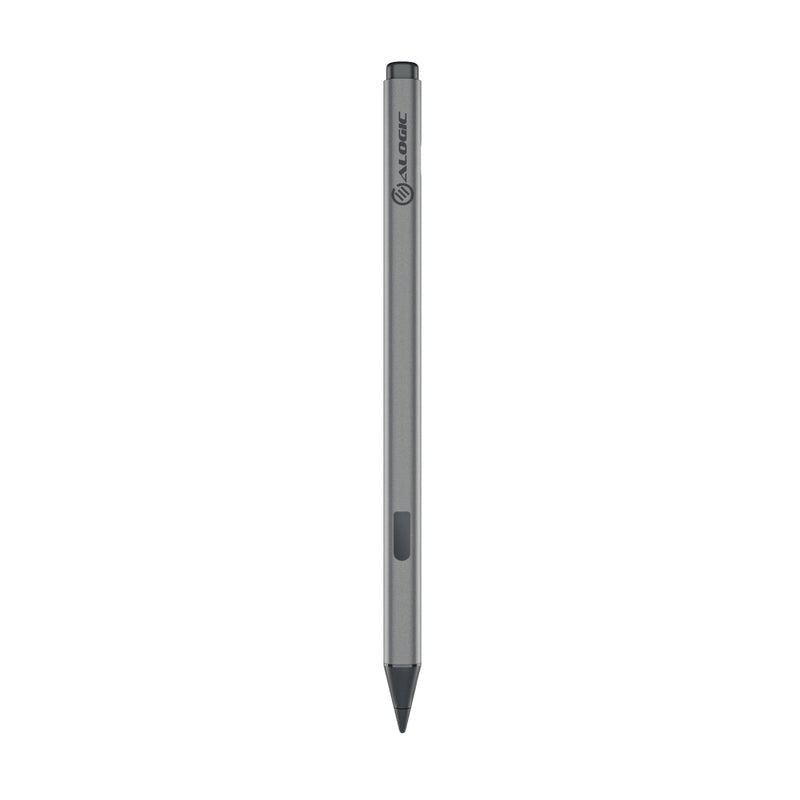 EAN 9350784030078 - ALOGIC ALASS2 lápiz digital 15 g Gris imagen 1