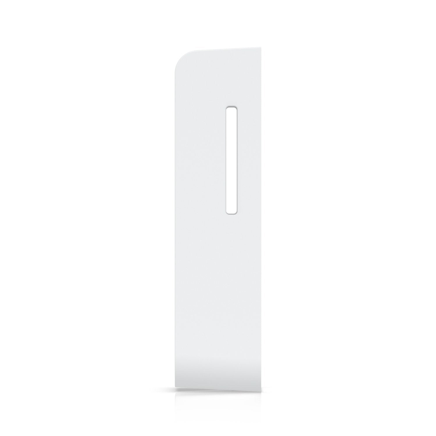 EAN 0810084697535 - Ubiquiti UACC-U7-Pro-Wall-Cover Tapa para cubierta de punto de acceso WLAN imagen 9
