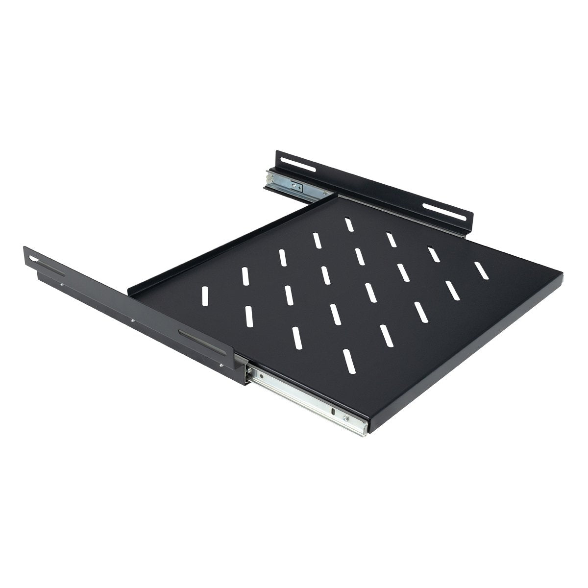 EAN 6940533545026 - aiten data Sliding Shelves Bandeja deslizante imagen 4
