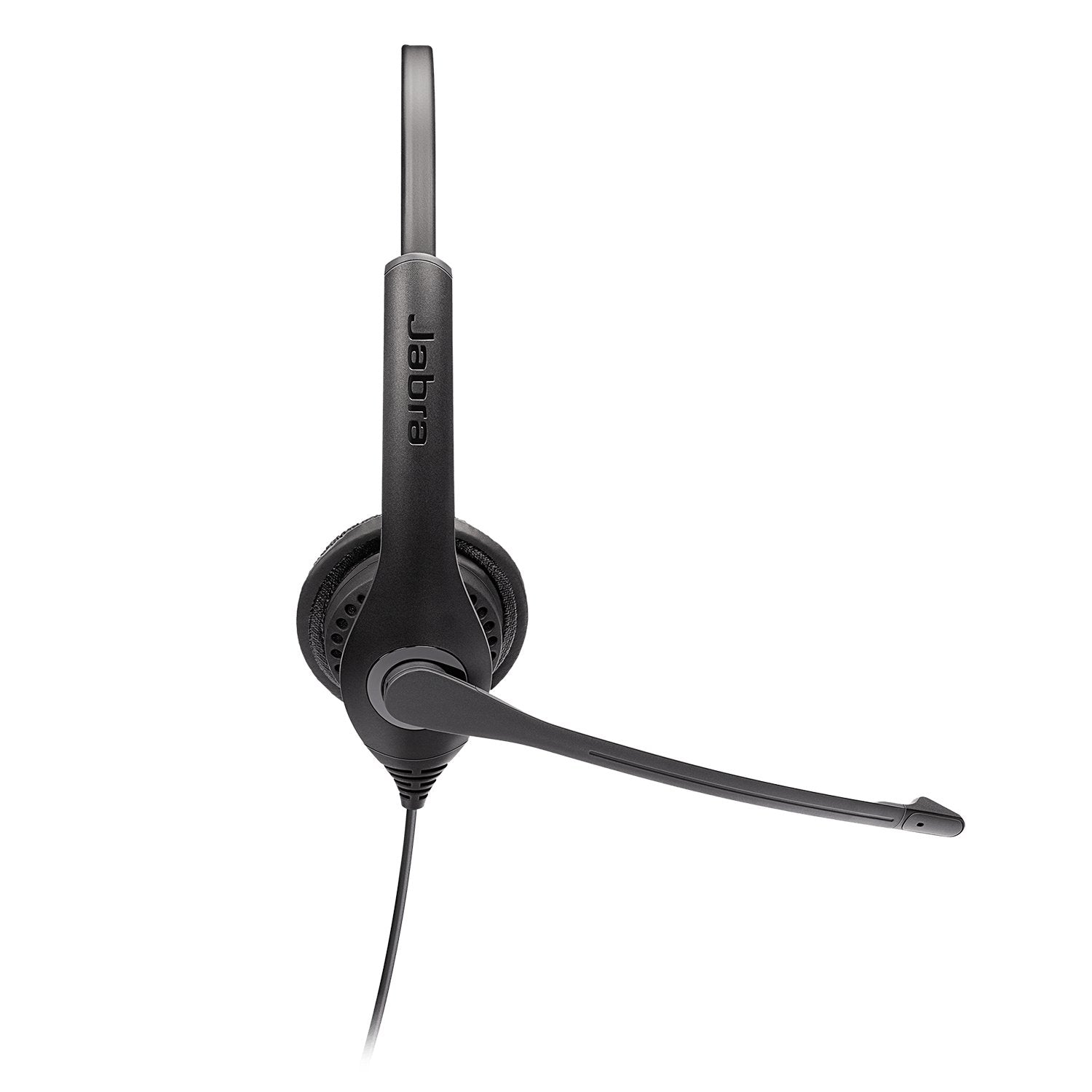 Jabra Biz 1100 Edu Accs Duo Usb Education Headset