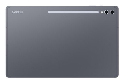 Samsung Galaxy Tab S10 Ultra 5g (256gb) 12gb Grau