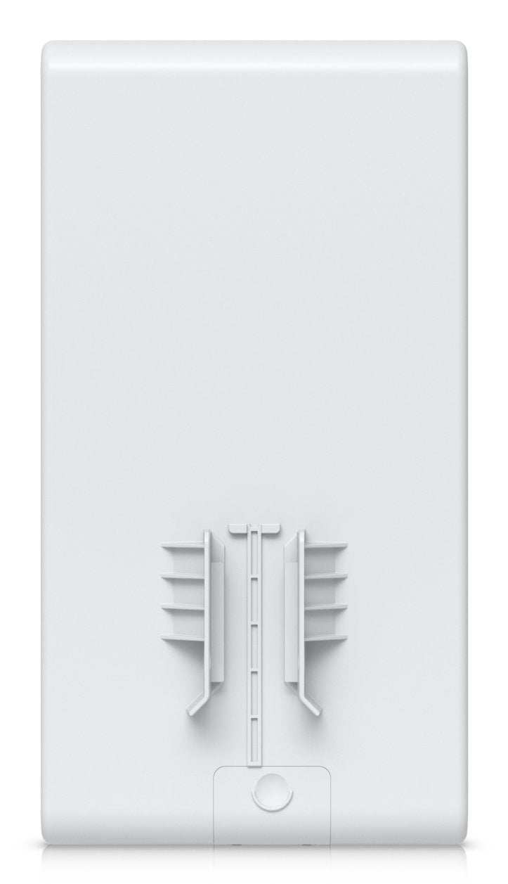 EAN 0810084695180 - Ubiquiti U6 Mesh Pro 2400 Mbit/s Blanco Energía sobre Ethernet (PoE) imagen 5