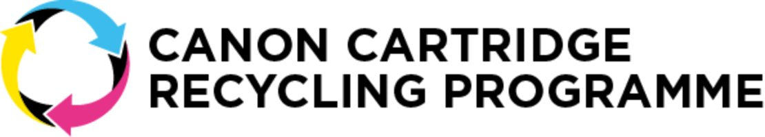 Canon 6509b015 Cartucho De Tinta 1 Pieza Original Negro, Cian, Magenta, Amarillo