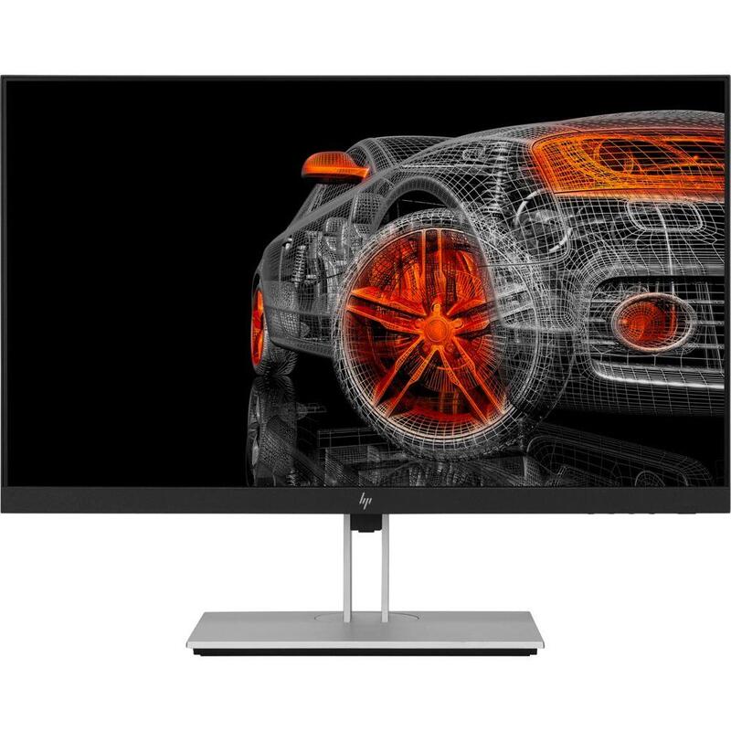 E24i G4 24inch Ips Wuxga E-Series E24i G4, 61 Cm