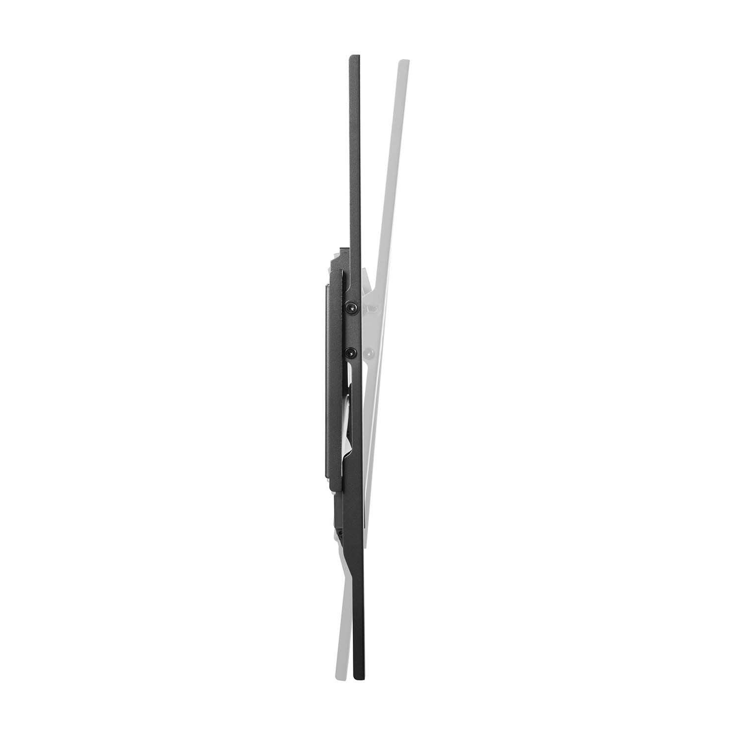 EAN 8435739900963 - AISENS WT90T-233 soporte para TV 2,29 m (90") imagen 3