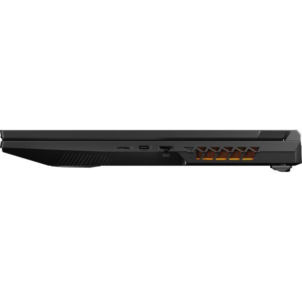 Portátil Gaming Medion Erazer Defender P40 Intel Core I7-13700hx 16gb 1tb Ssd Geforce Rtx 4060 17.3' Sin Sistema Operativo