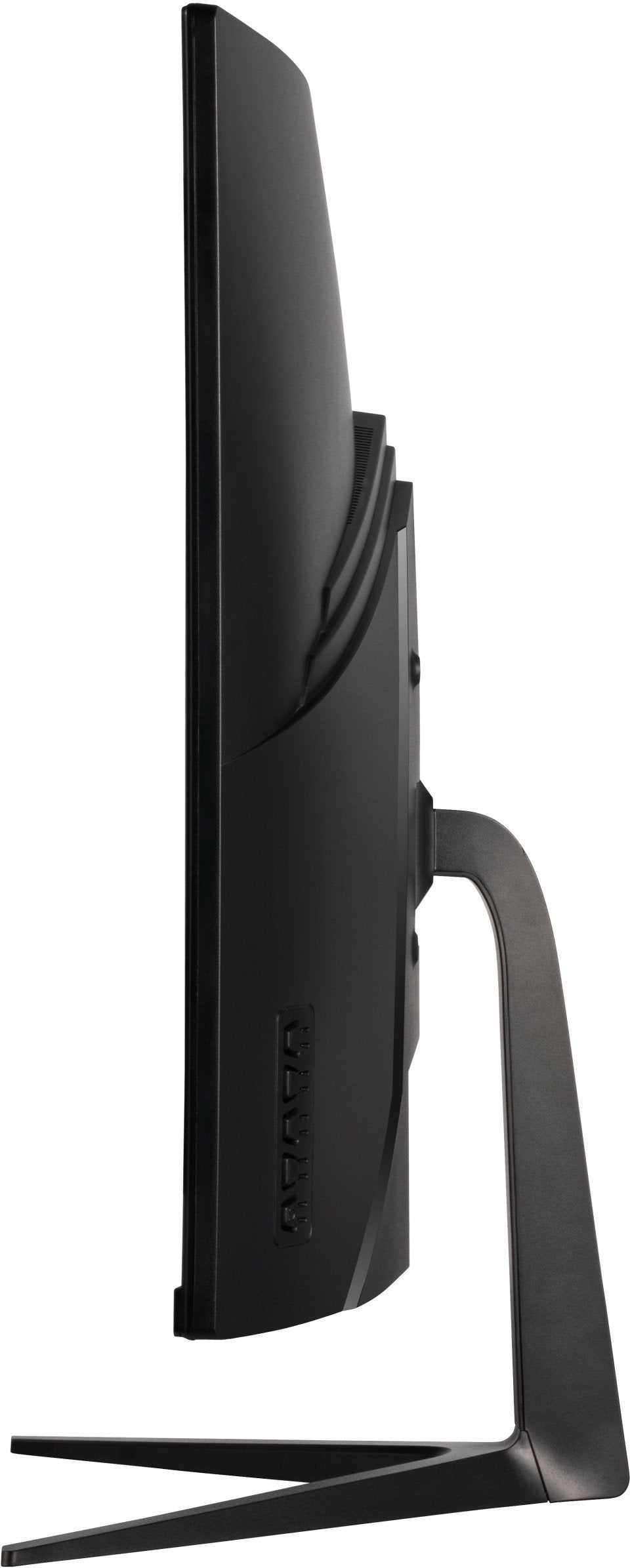 EAN 0766907019056 - Viewsonic VX Series VX3218C-2K pantalla para PC 81,3 cm (32") 2560 x 1440 Pixeles Quad HD LED Negro imagen 7