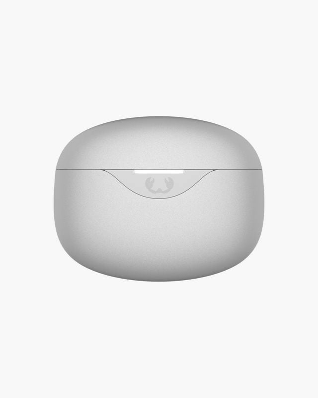 EAN 8720249806707 - Fresh 'n Rebel 00221642 auricular y casco Auriculares Inalámbrico Dentro de oído Llamadas/Música/Deporte/ imagen 2