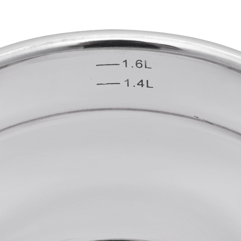 Casserole D16cm 1.9l/92102 Resto