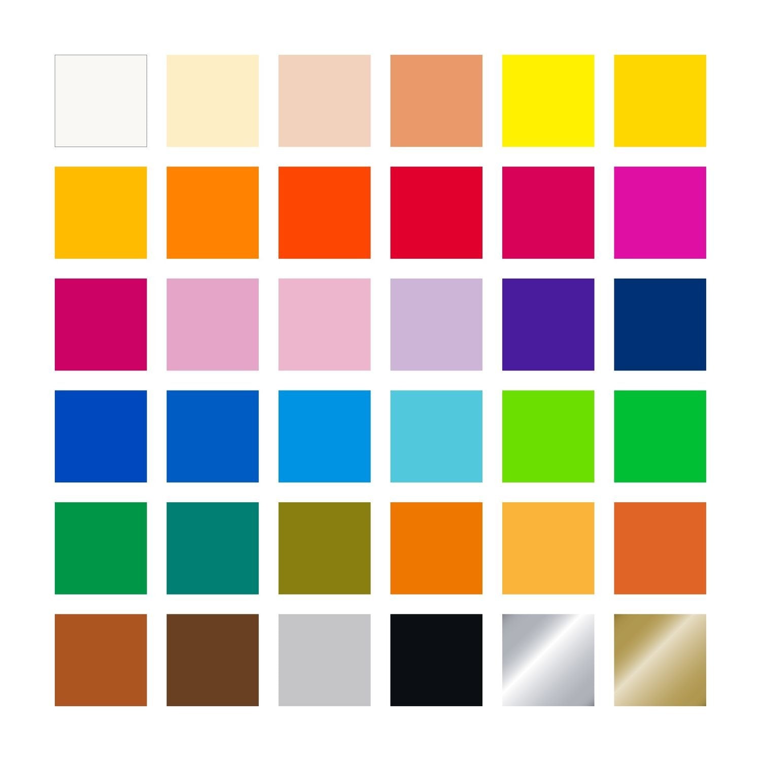 EAN 4006608200831 - Staedtler 2420 Pastel al óleo Multicolor 36 pieza(s) imagen 6