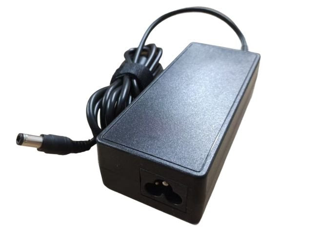 Pos Power Adapter 72w 24v 3a Plug:6.33.0