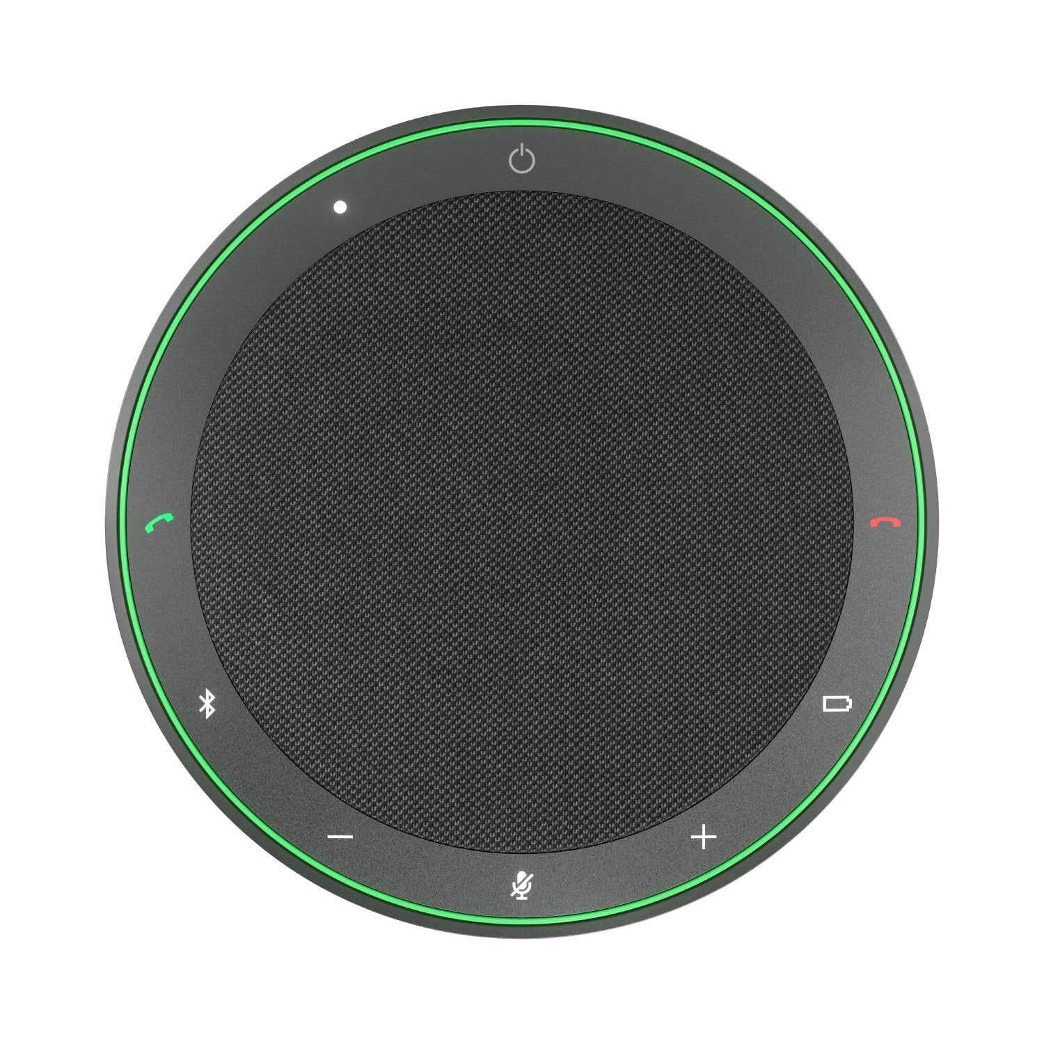 EAN 5706991026856 - Jabra Speak2 75 altavoz Universal USB/Bluetooth Gris imagen 2