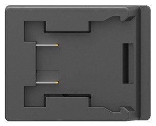 EAN 4007123676071 - Brennenstuhl 1172640066 accesorios de iluminación imagen 1
