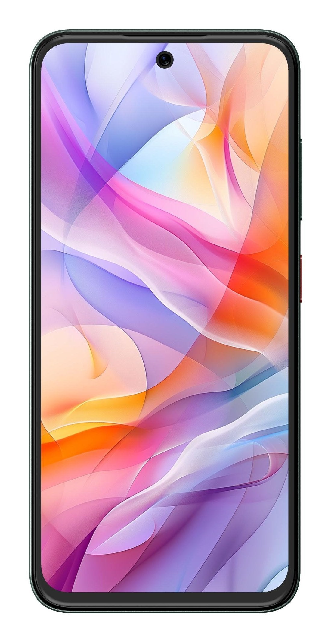 EAN 6902176133992 - ZTE Blade V70 Vita 17 cm (6.7") SIM doble Android 14 4G USB Tipo C 4 GB 256 GB 5000 mAh Verde imagen 1