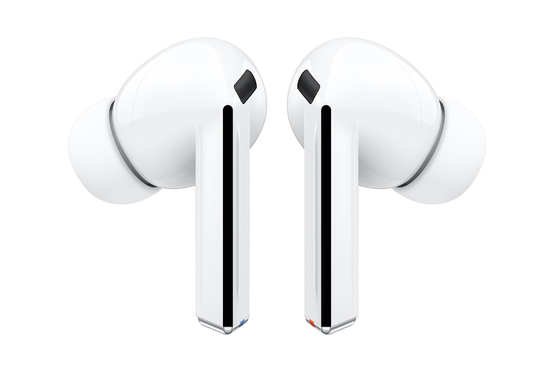 EAN 8806095646732 - Samsung Galaxy Buds3 Pro Auriculares True Wireless Stereo (TWS) Dentro de oído Llamadas/Música USB Tipo C imagen 1