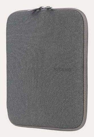 EAN 8020252175297 - Tucano BFMCO-BK organizador de cables Universal Estuche organizador de cables Negro 1 pieza(s) imagen 2