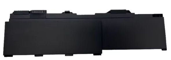 EAN 5715063415146 - CoreParts MBXHP-BA0324 no categorizado imagen 1