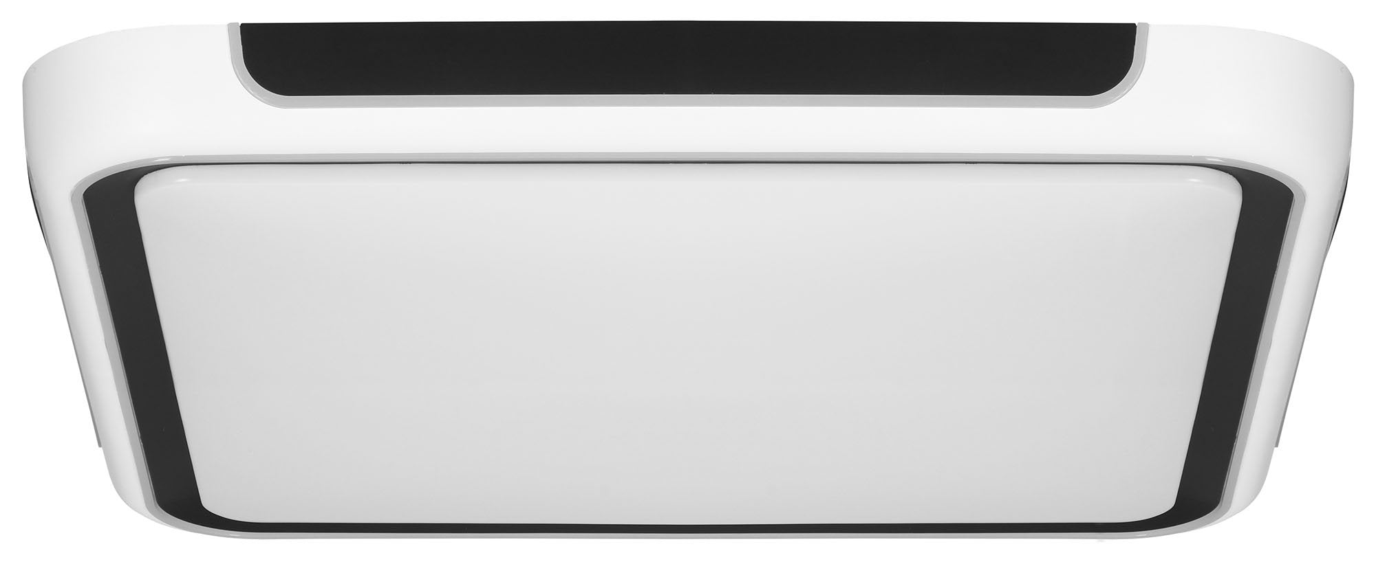 EAN 5901443122883 - Activejet AJE-CARLOS 40W iluminación de techo Bombilla(s) no reemplazable(s) imagen 2