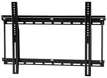 Soporte De Pared Ergotron Neo-Flex