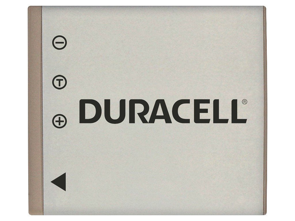 EAN 5055190113417 - Duracell DR9618 batería para cámara/grabadora Ión de litio 700 mAh imagen 4