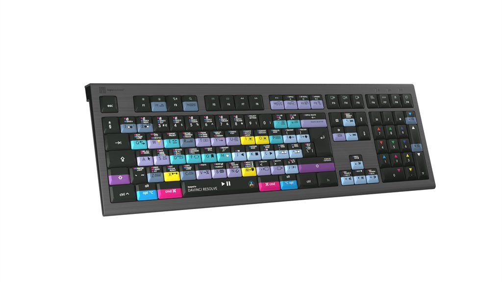 Logickeyboard Davinci Resolve Astra 2 Uk (Mac)1-Logickeyboard-1044