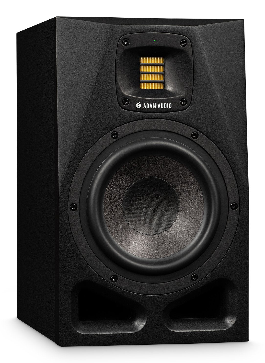 EAN 4260113134658 - Adam Audio A7V Negro imagen 2