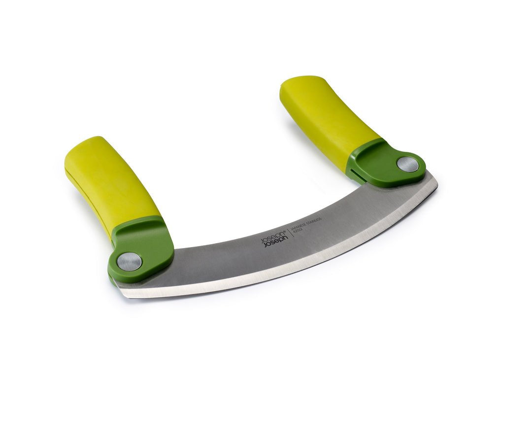 Joseph Joseph Mezzaluna Collapsible