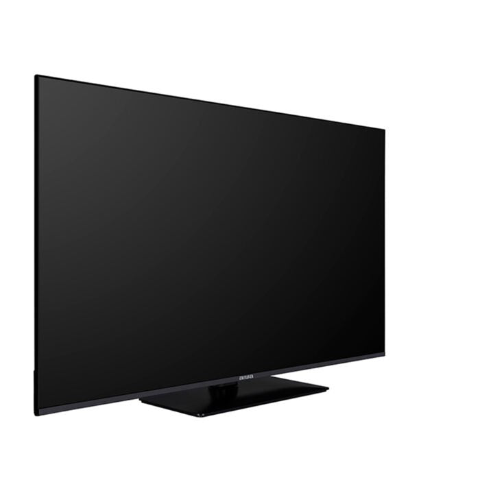 EAN 8435256898729 - Aiwa 55QS8503UHD Televisor 139,7 cm (55") 4K Ultra HD Smart TV Wifi Negro 250 cd / m² imagen 2