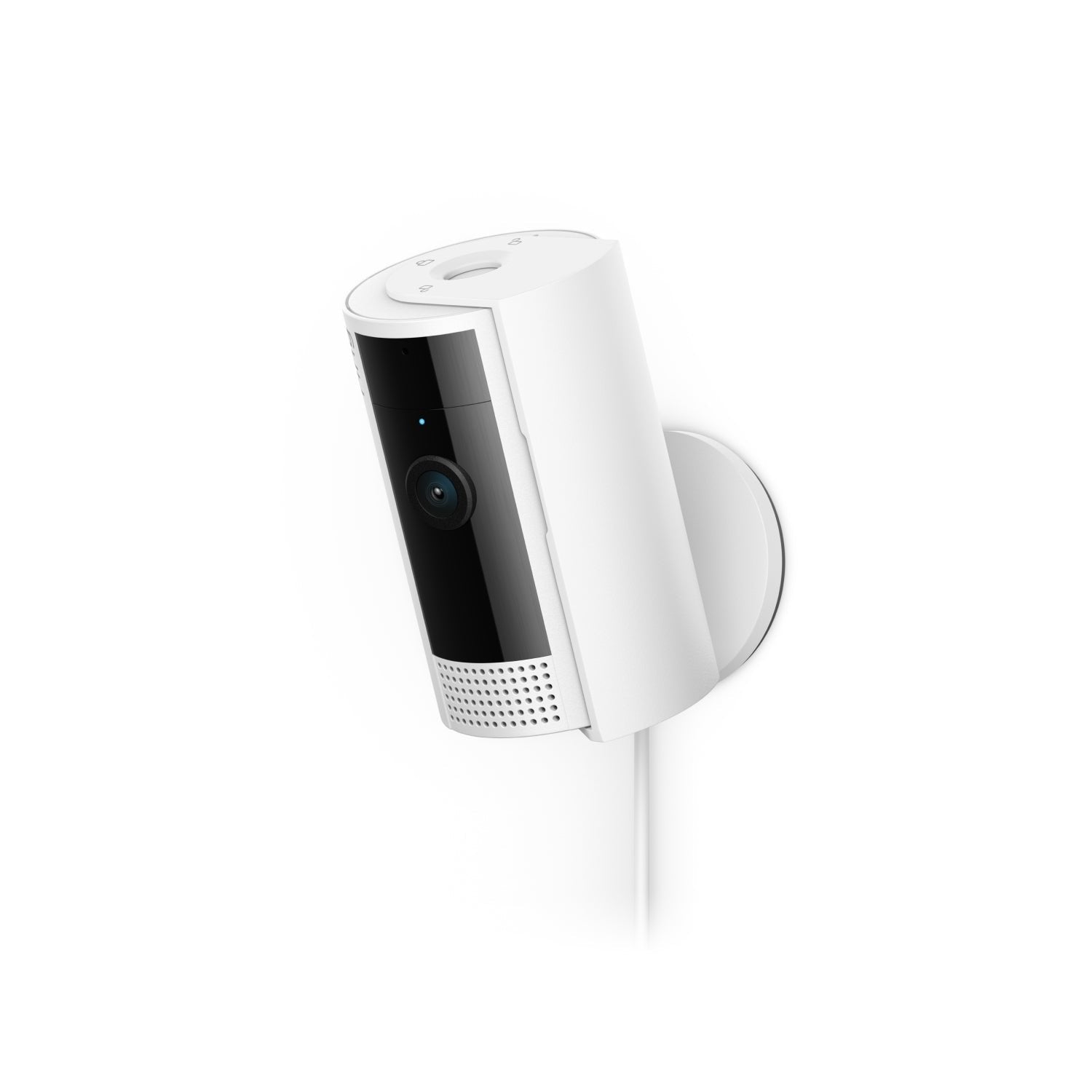 Indoor Cam 2nd Gen White Eu