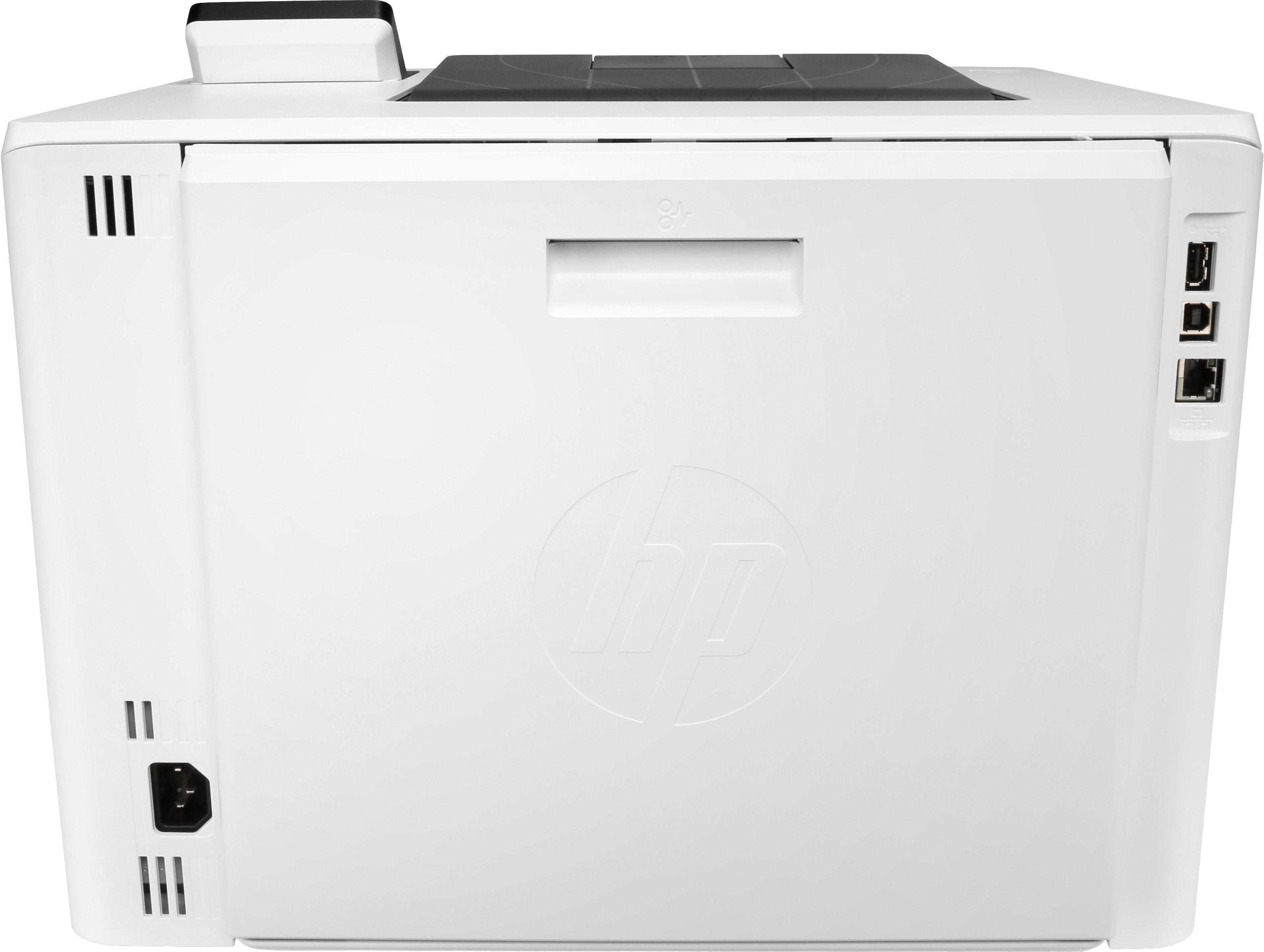 EAN 0193905215898 - HP Color LaserJet Enterprise M455dn 600 x 600 DPI A4 Wifi imagen 4