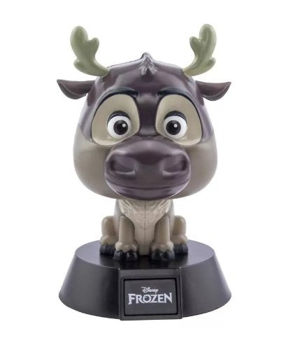 Lámpara Paladone Icon Sven Frozen