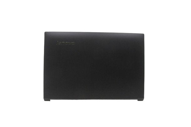 Lcd Cover For Lenovo B50-45 And B50-80 Notebooks Black