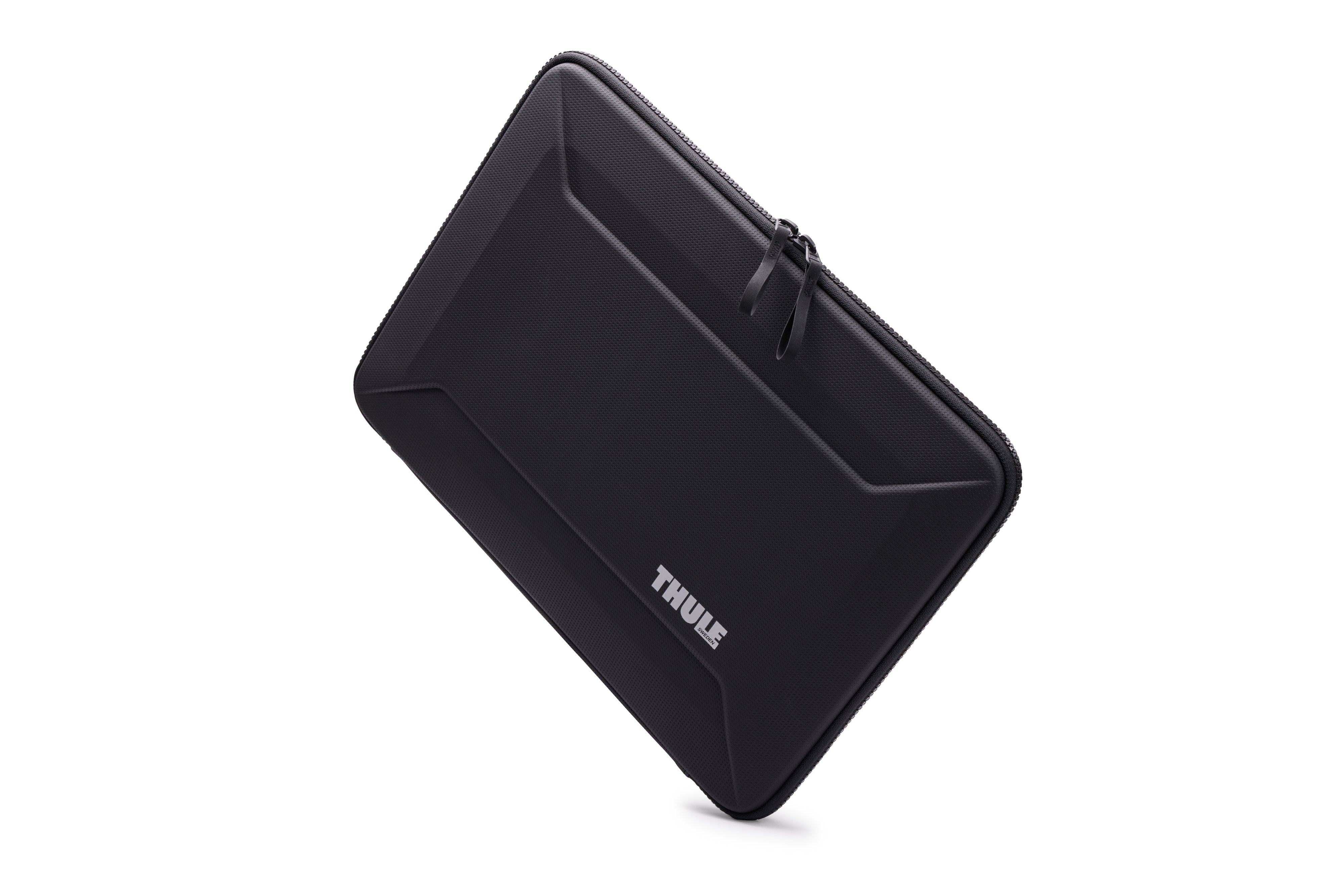 Funda Thule Tgse2558 Black 14"Negro Black, 3205410