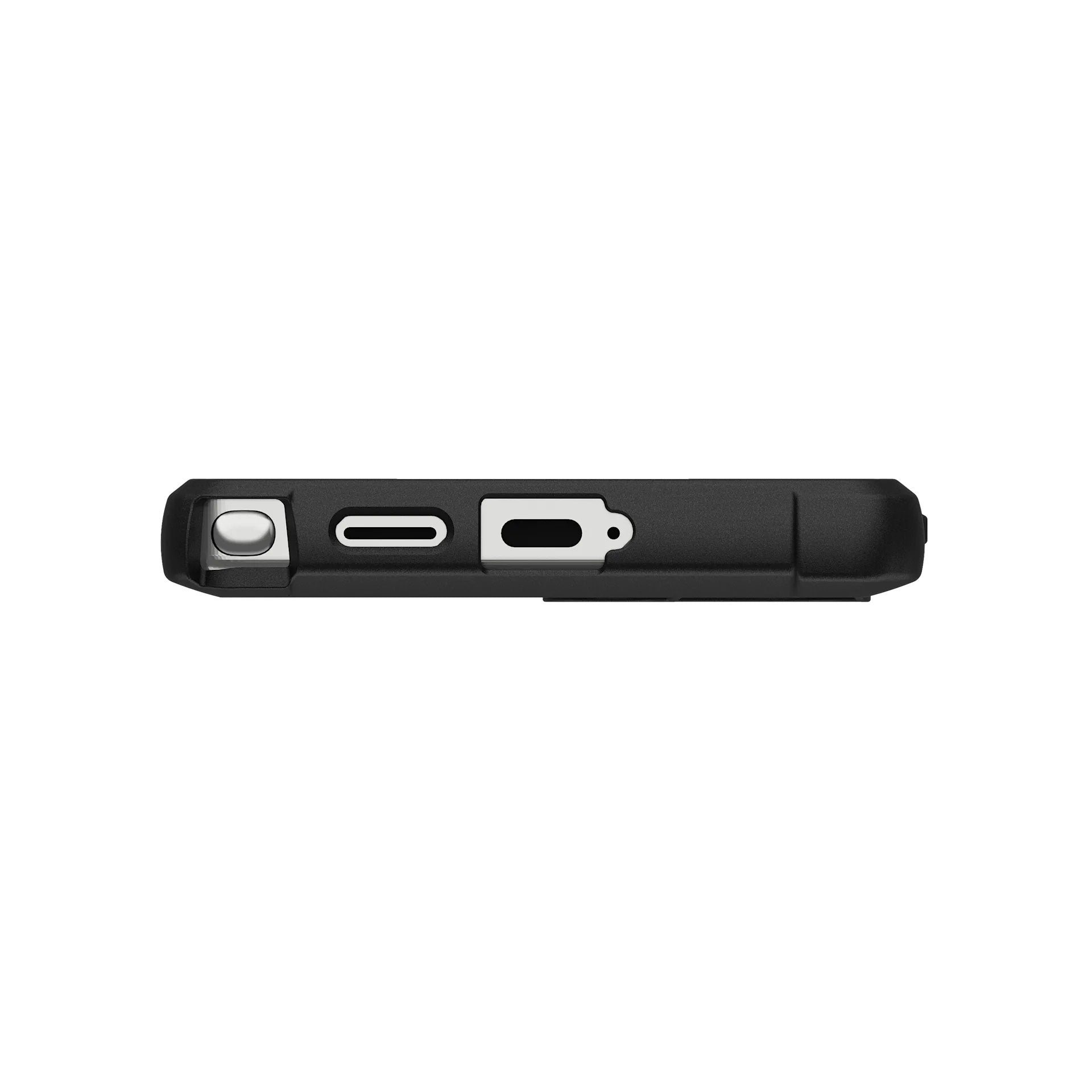 EAN 0840283918544 - Urban Armor Gear Metropolis LT funda para teléfono móvil 17,3 cm (6.8") Negro imagen 6