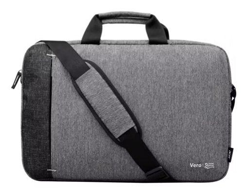 Acer Vero Obp Protective Sleeve - 14in Retail Pack