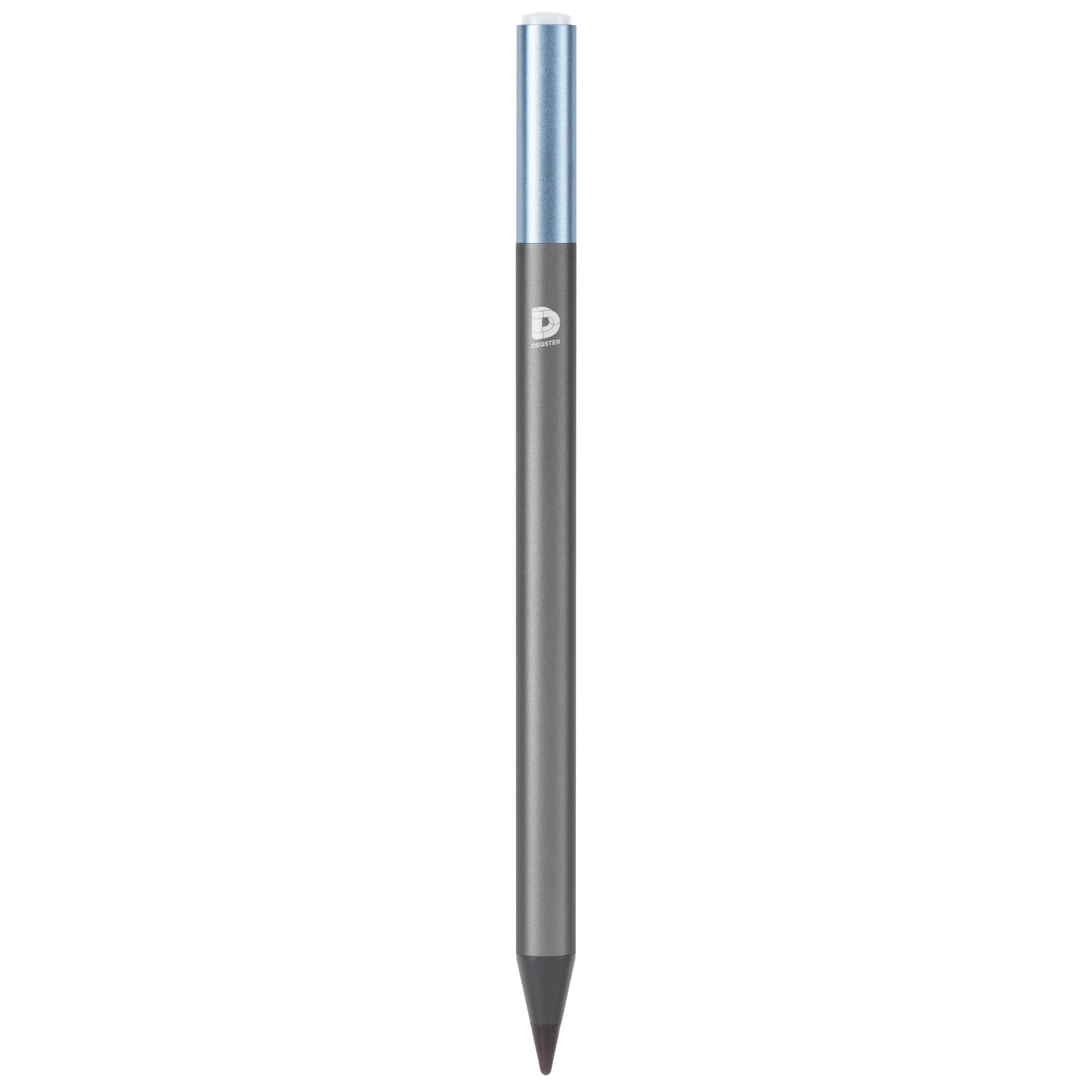 Pencil 2 -