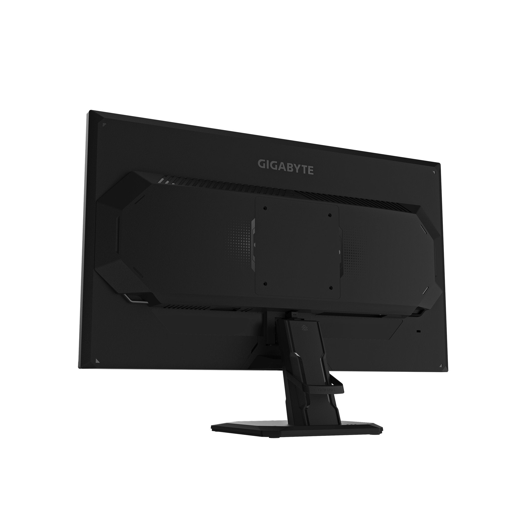 EAN 4719331876821 - GIGABYTE GS25F14 pantalla para PC 62,2 cm (24.5") 1920 x 1080 Pixeles Full HD LED Negro imagen 4