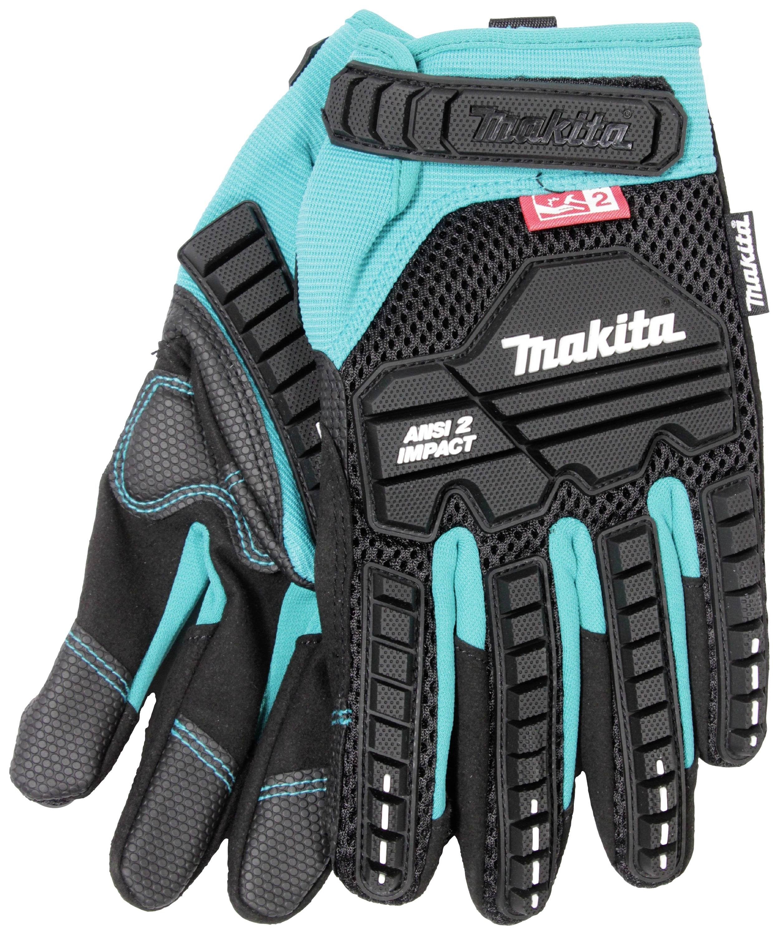 EAN 0088381592833 - Makita P-84470 no categorizado imagen 1