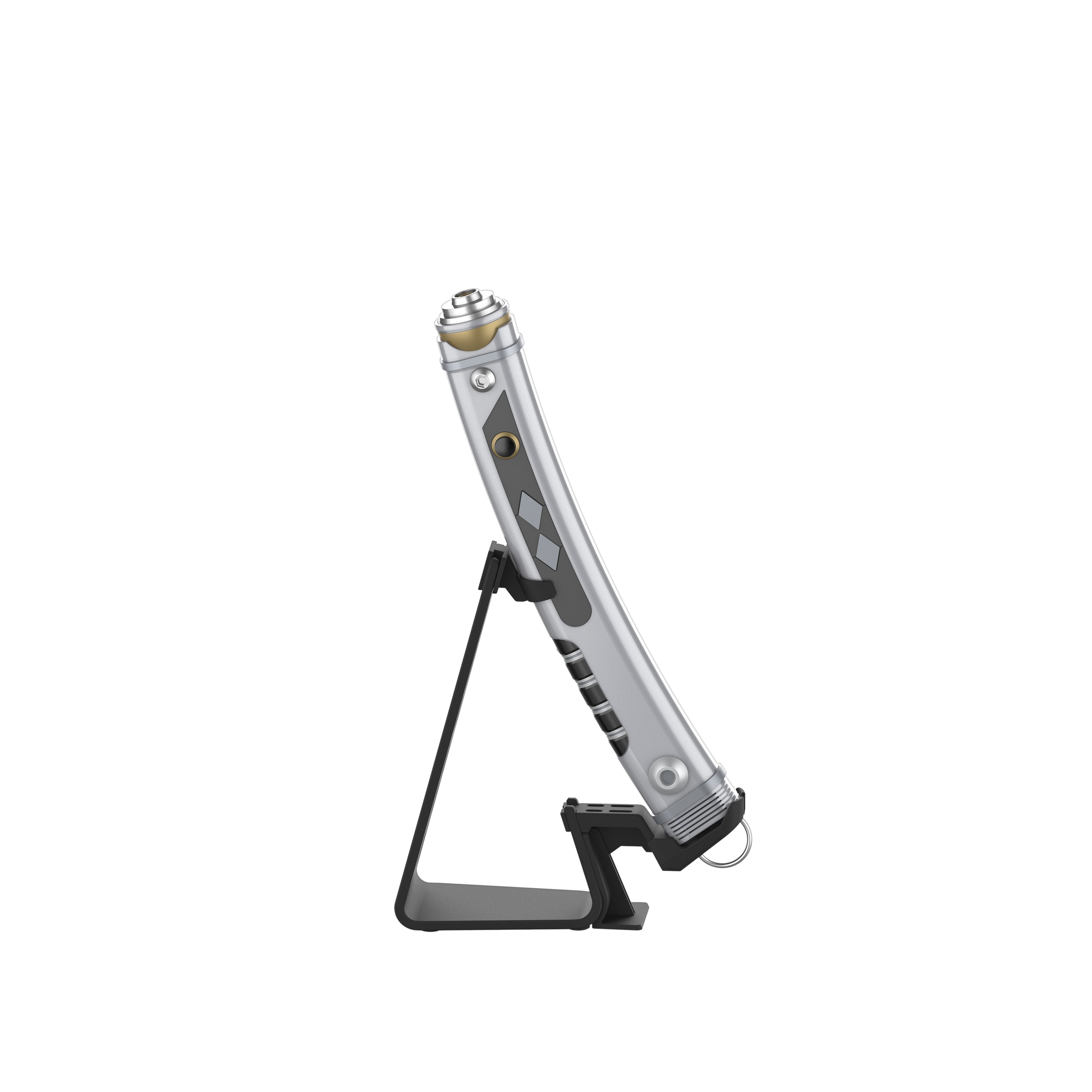 EAN 5010996225740 - Star Wars The Black Series Ahsoka Tano imagen 2